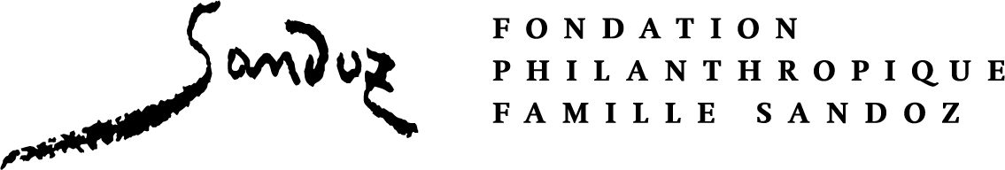 logo de la fondation FPFS
