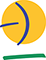 logo de la fondation Ernest Dubois