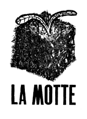 logo de l'association la motte