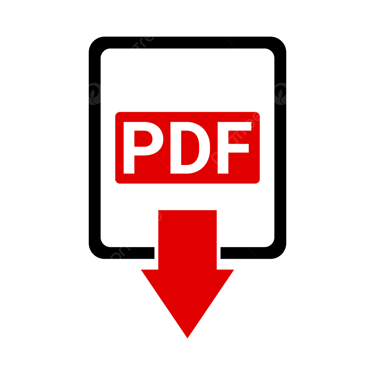 document pdf à télécharger