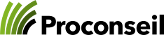 logo de ProConseil